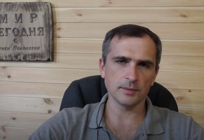Вот как Азербайджан освобождал Физули