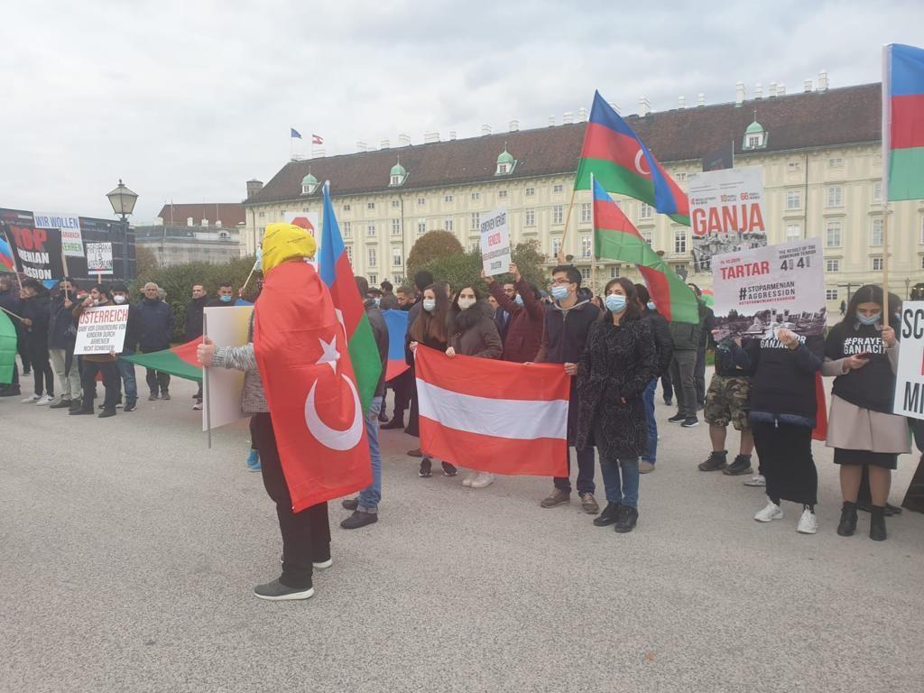 Vyanada terrora yox deyildi