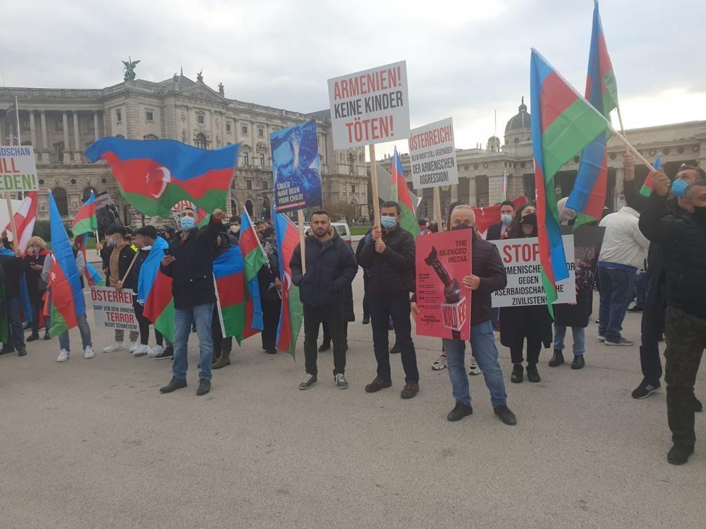 Vyanada terrora yox deyildi