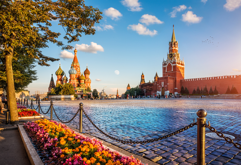 Армяне боятся в Москве ходить в одиночку