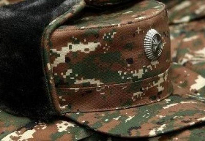 Начальник штаба и командир батальона противника уничтожены