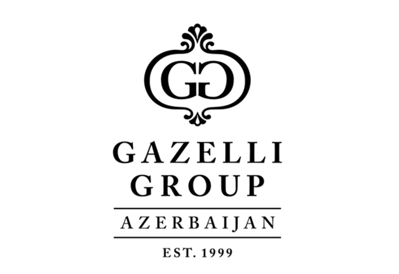 Уникальная кампания от Gazelli Group в поддержку нашей армии, пишущей новый DASTAN (R)