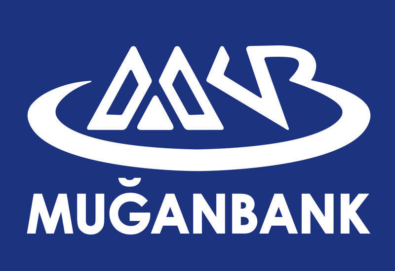 “Muğanbank” ASC və Azərbaycan Milli Konservatoriyası vətənpərvərlik mövzusunda birgə musiqili tədbir həyata keçiriblər