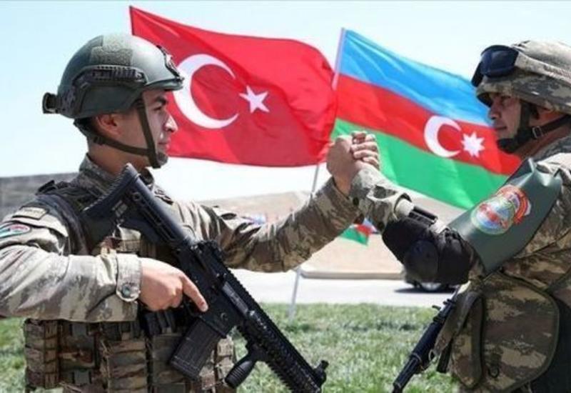 Число освобожденных от оккупации населенных пунктов Азербайджана достигло 78