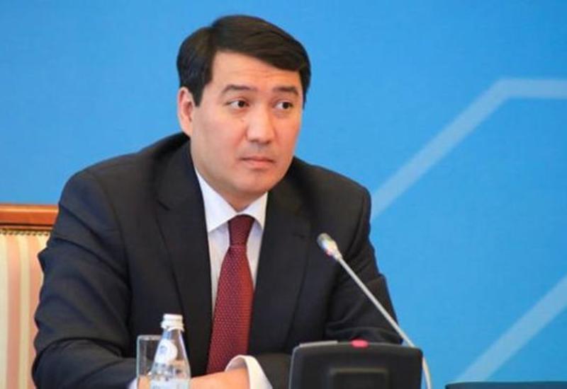 Я осуждаю обстрел Гянджи и убийство мирного населения