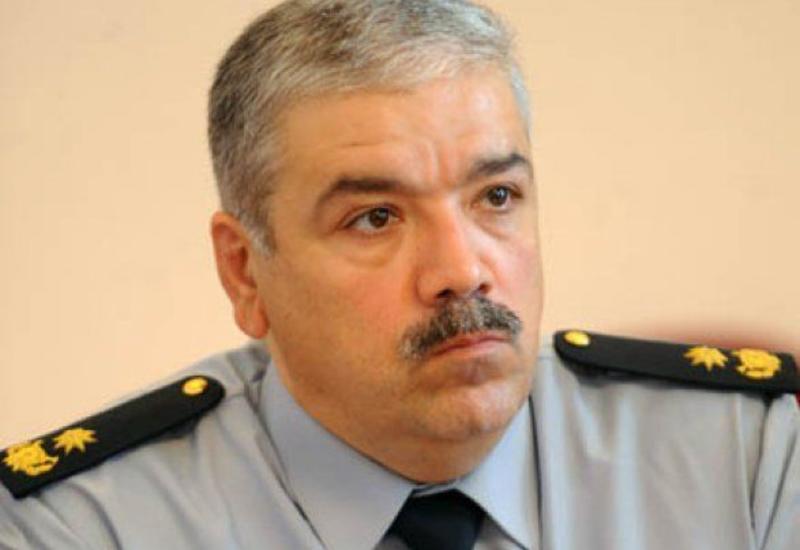 Скончался Эмин Шекинский