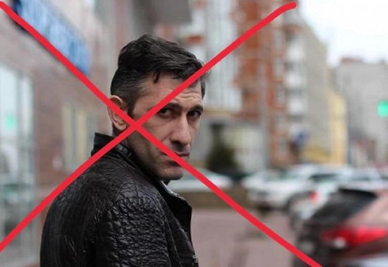 В оккупированном Карабахе ликвидирован армянский клоун