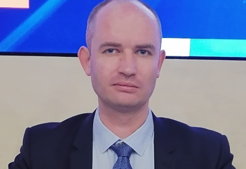 Победа азербайджанской армии выгодна всем, даже армянам