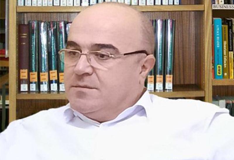 Утопающая в долгах Армения после войны окажется на самом дне