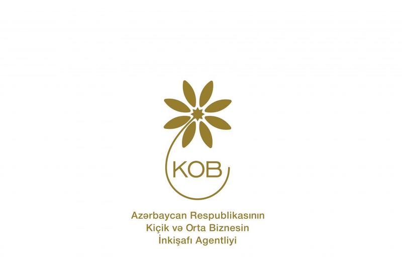 KOBİA-nın Dövlət-Sahibkar Tərəfdaşlığının İnkişafı Mərkəzi beynəlxalq assosiasiyaya üzv oldu