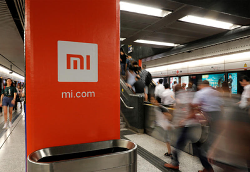 Xiaomi выпустит «убийцу» iPhone 12 mini