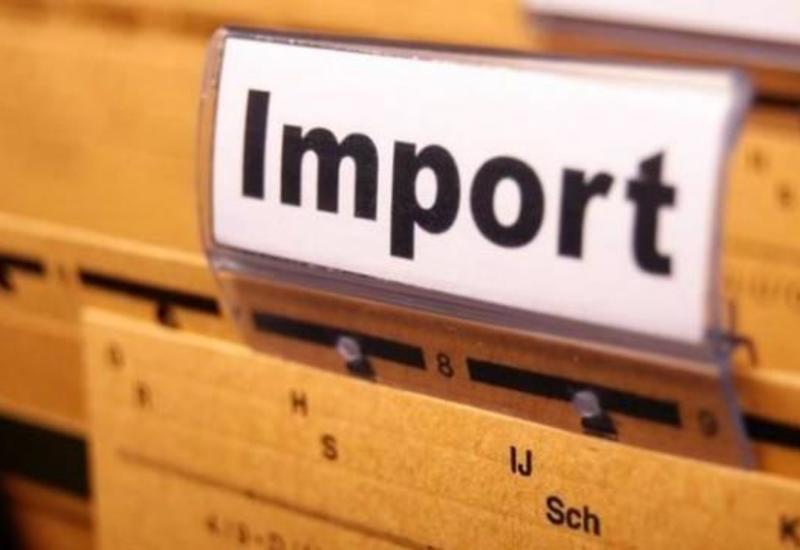 Бойкотирование турецких товаров в Армении никак не скажется на экономике Турции