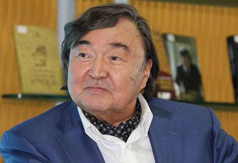 Некомпетентность Минской группы привела к войне в Карабахе