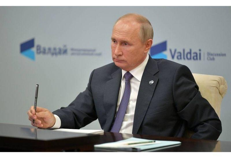 Никто не заинтересован в урегулировании конфликта в Карабахе больше, чем Россия