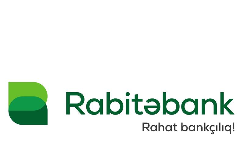 Rabitəbank 3-cü rübdə müsbət maliyyə və əməliyyat nəticələri göstərib (R)