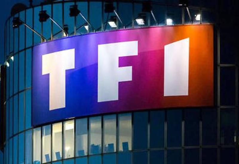 Армяне угрожают убийством французскому тележурналисту