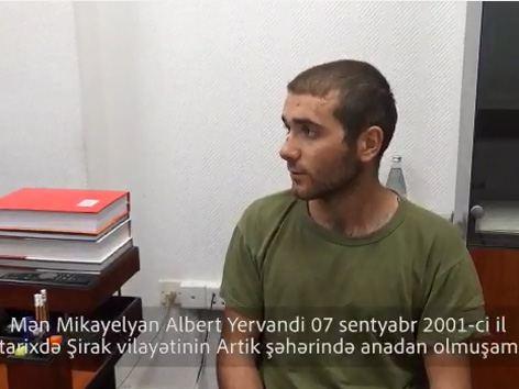 Курдские боевики не только обучают нас, но и участвуют в боях