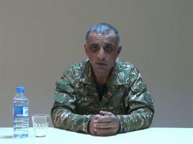 Курдские боевики не только обучают нас, но и участвуют в боях