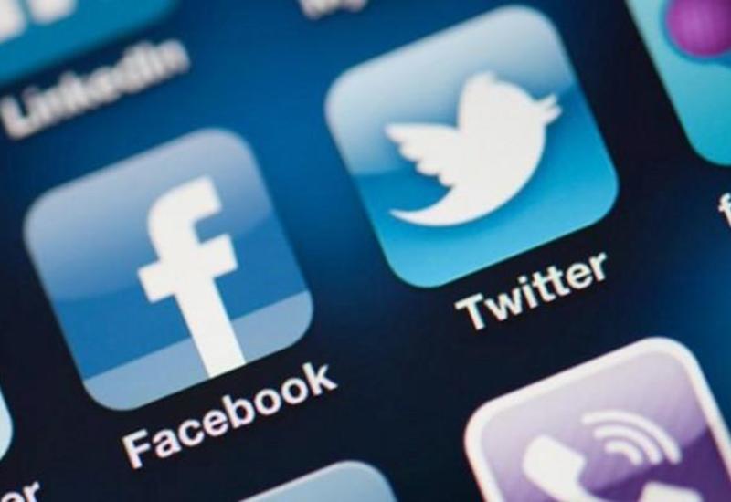 Главы Facebook и Twitter дадут показания Сенату США 17 ноября из-за статьи о сыне Байдена