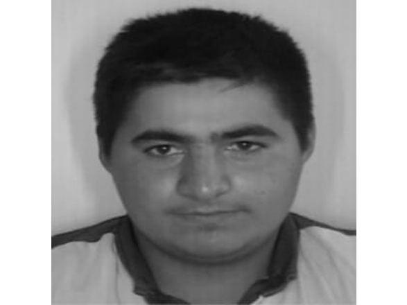 Житель Тертера рассказал об армянском ракетном обстреле
