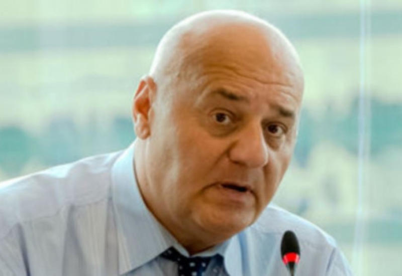 Один из зачинщиков карабахского конфликта с горечью предсказывал беды Армении