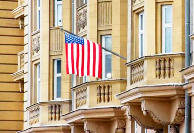 Amerika səfirliyi niyə xəbərdarlığı DTX və DİN-dən sonra yaydı?