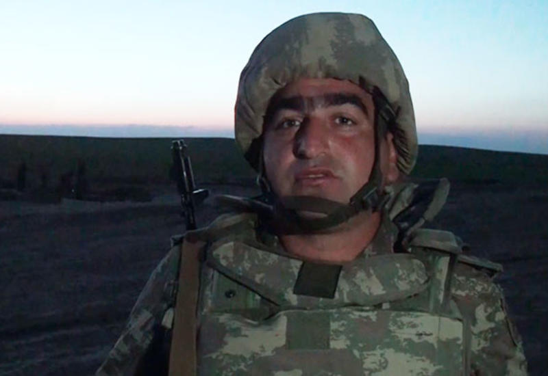 Наш трехцветный флаг будет развеваться на всех наших оккупированных землях