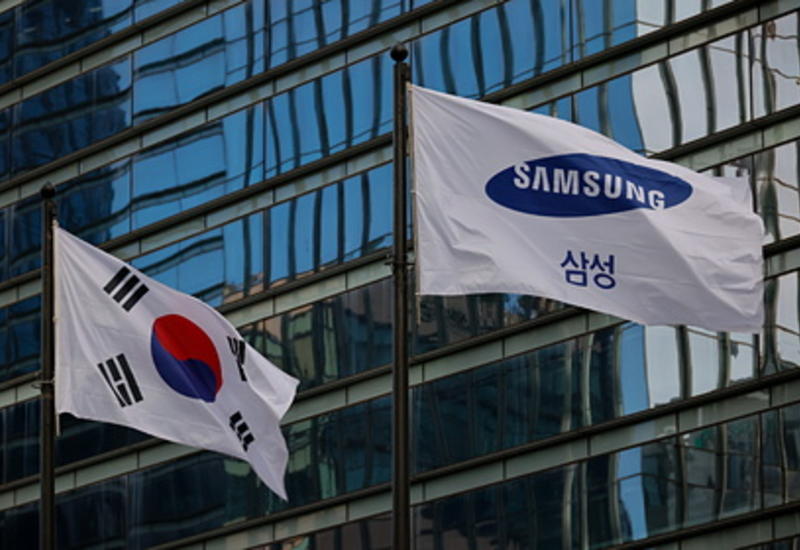 Наследники умершего главы Samsung заплатят миллиарды долларов налогов