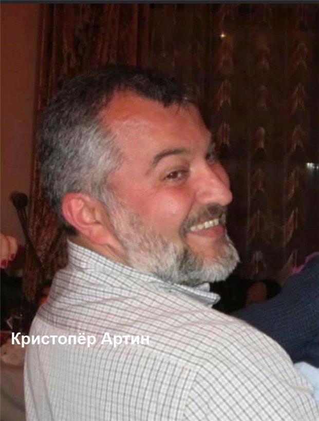 Иностранные наемники и террористы в составе ВС Армении