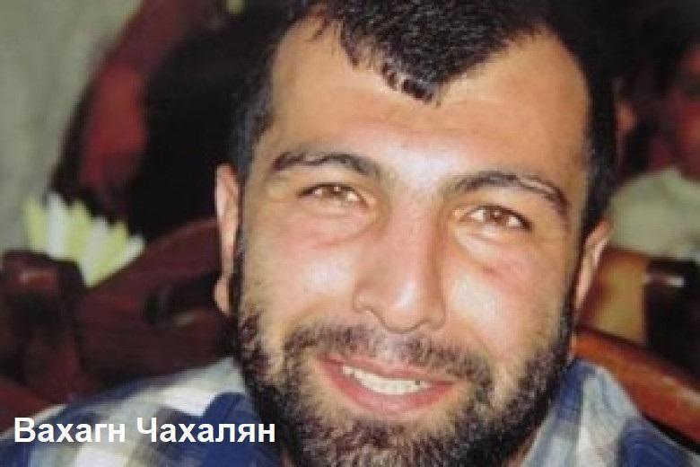 Иностранные наемники и террористы в составе ВС Армении