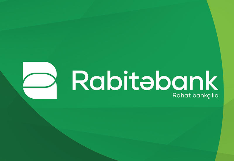 Rabitəbank Mastercard kart sahibləri Apple Pay ödənişlərində qazanır!