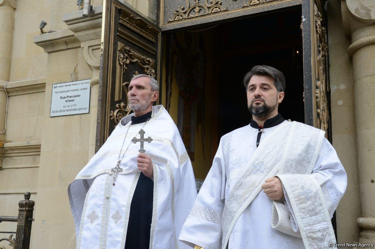 Дмитрий Солнцев похоронен во второй Аллее шехидов