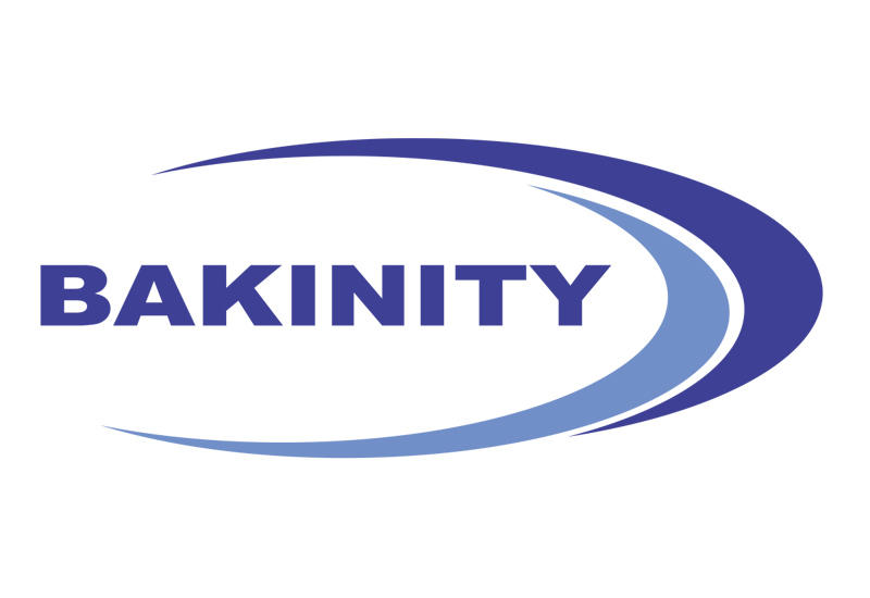 Поддержка Азербайджанской армии от компании Bakinity