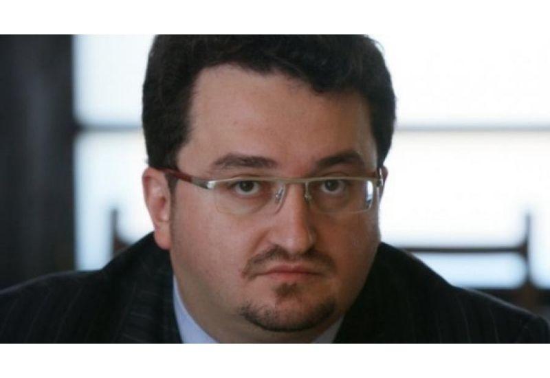 Азербайджан показал в Карабахе новую технологию войны, ее будут изучать во всех военных академиях мира