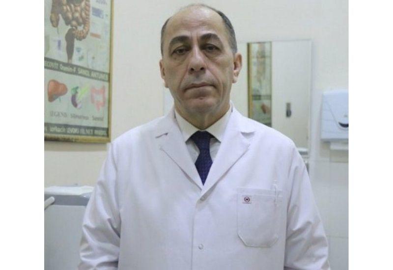 Азербайджан против коронавируса: снова введут СМС-разрешения?