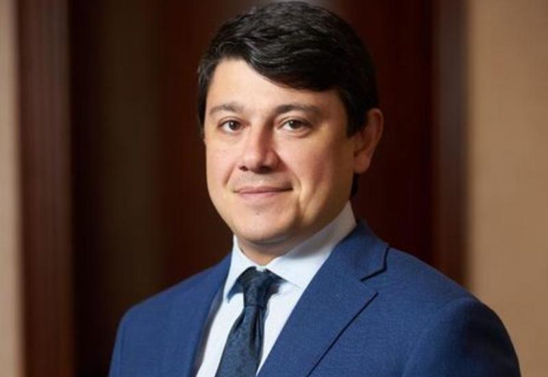 Фуад Мурадов: Уверен, что после освобождения оккупированных территорий армяне и азербайджанцы и дальше будут мирно жить на этих территориях