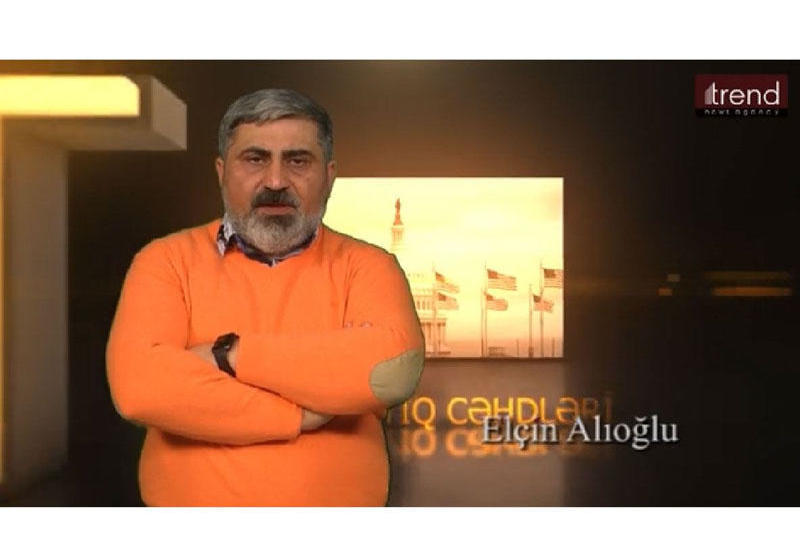 Ölkədəki "savaş əleyhdarları"nın maskaları düşdü