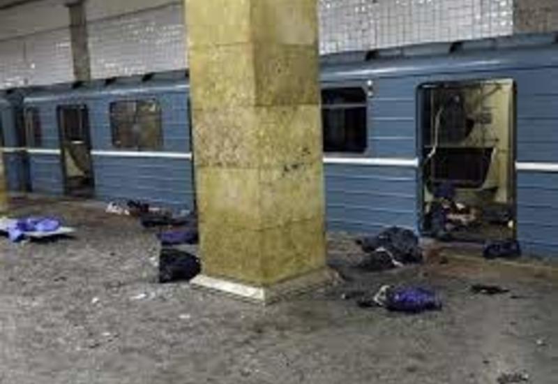 Армяне угрожают терактами Баку и Москве