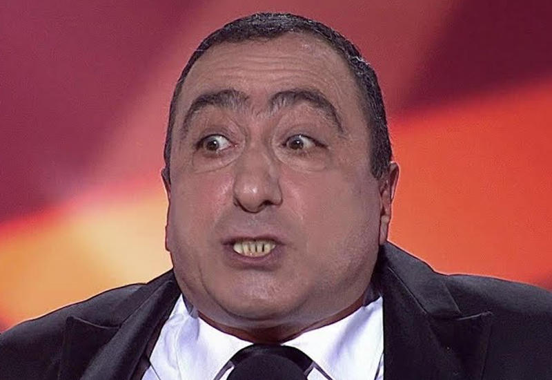 Хватит врать о Баку!