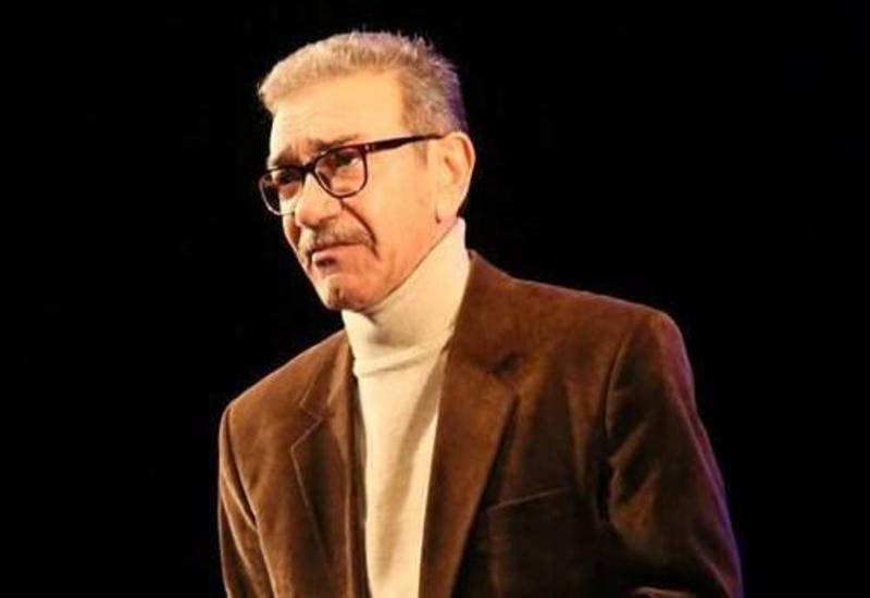 Сегодня многонациональный Азербайджан встал на защиту своей Родины