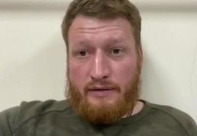 Этот человек 44 дня издевался и над армянами - Пегов-Габрелянов поработал против всех