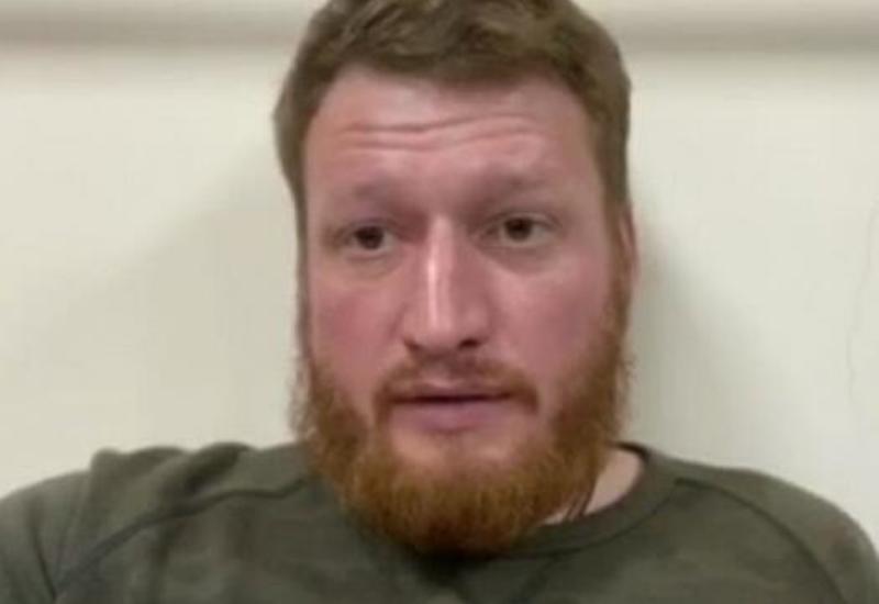 Этот человек 44 дня издевался и над армянами