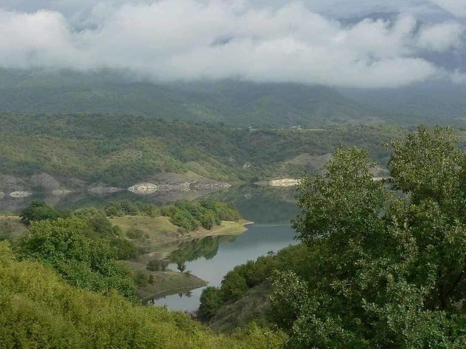 Qarabağımızın yeni turizm məkanı