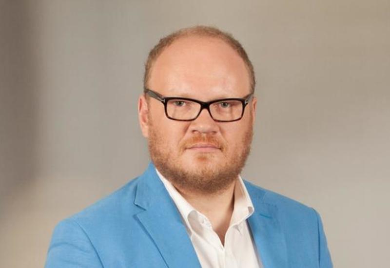 Олег Кашин прошелся по Андреасяну
