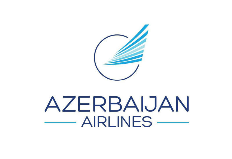 AZAL объявляет открытый тендер для закупки страховки гражданской ответственности воздушных судов