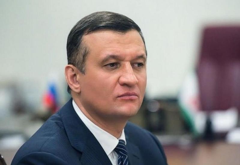 Весь мир станет свидетелем стремительного восстановления экономики на освобожденных территориях Азербайджана