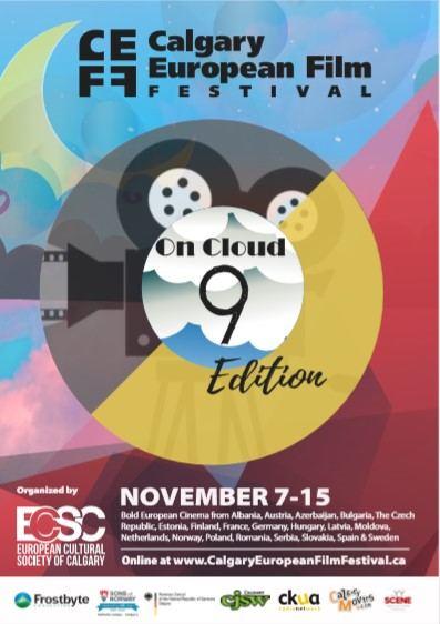 Bakı Media Mərkəzinin “Miras” bədii-sənədli filmi Kanadada Azərbaycanı təmsil edəcək