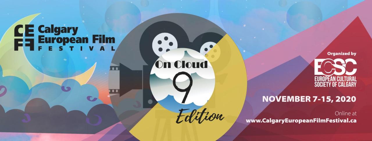 Bakı Media Mərkəzinin “Miras” bədii-sənədli filmi Kanadada Azərbaycanı təmsil edəcək