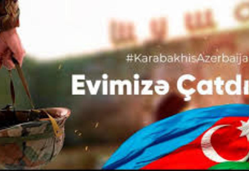 Baş tacımız