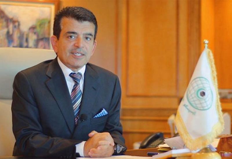 ISESCO-nun Baş direktoru Prezident İlham Əliyevə təbrik məktubu göndərib